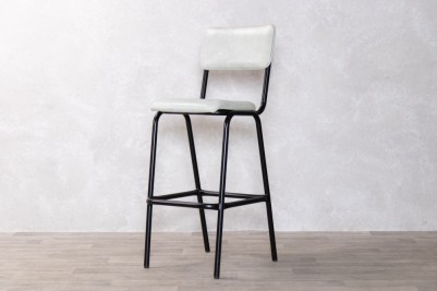 concrete-bar-stool